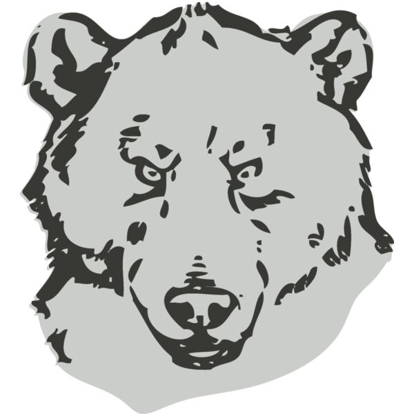 Animals   Bear 5 Thumbnail