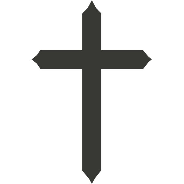 Crosses 60 Thumbnail