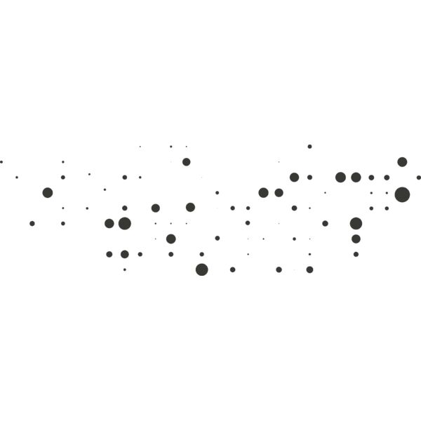 Halftone Backgrounds 31 Thumbnail