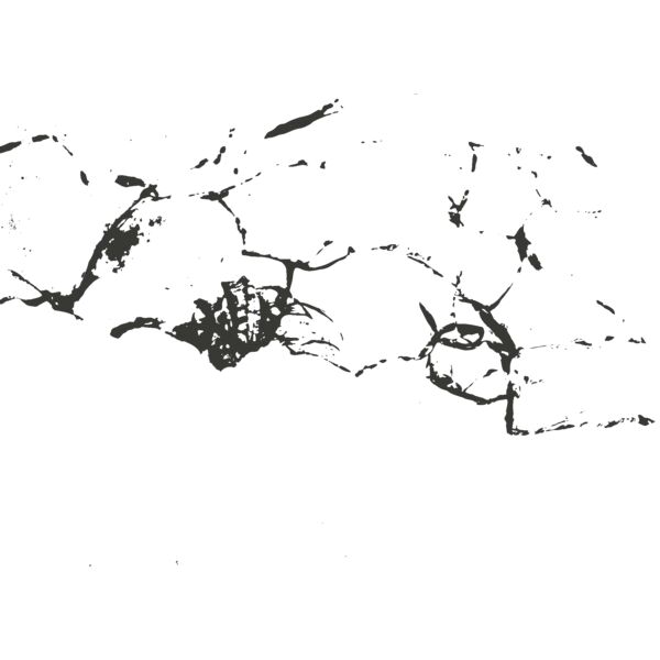 Bullet hole 72 Thumbnail