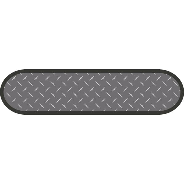 steelplate background 23 Thumbnail