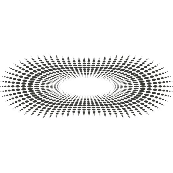 Halftone Background Warps 1 Thumbnail