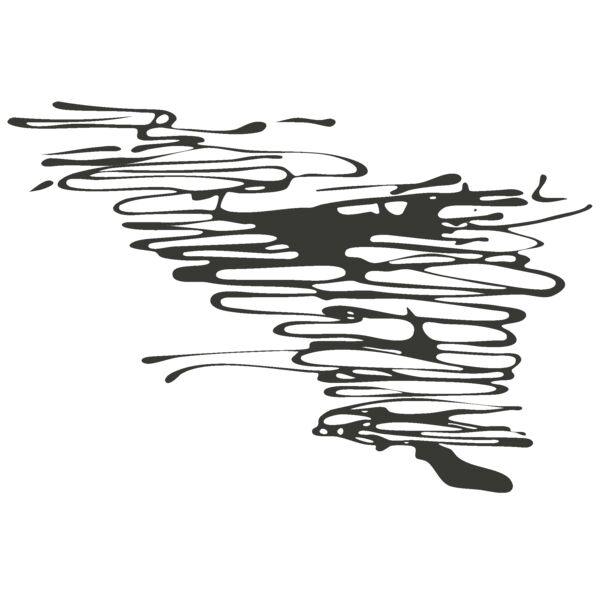 Paint Drip 19 Thumbnail