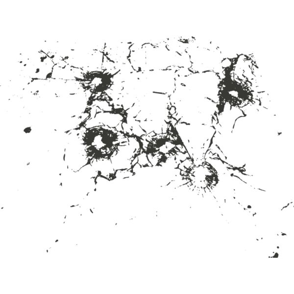 Bullet hole 89 Thumbnail