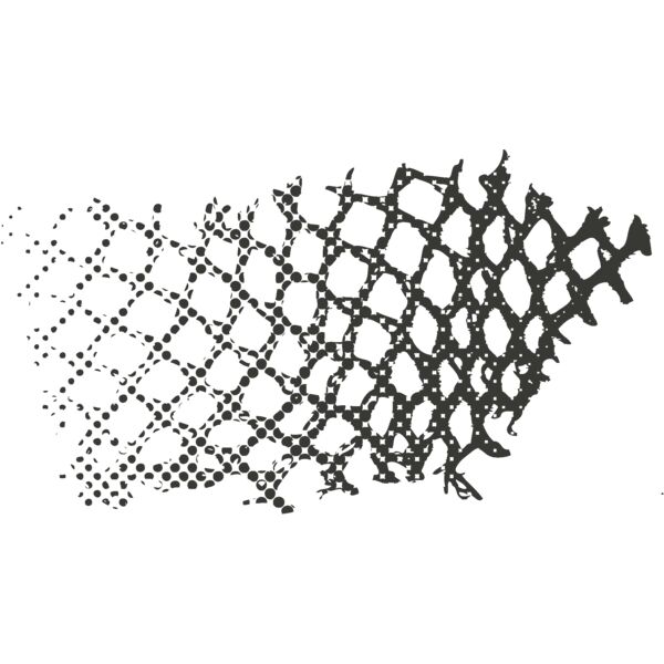 Nets and Splats 10 Thumbnail