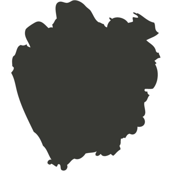 Splatter 28 Thumbnail