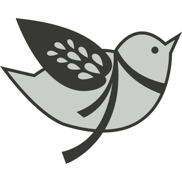 Dainty Birds 38 Thumbnail