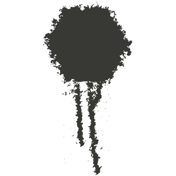 Painted Symbols and shapes 25 Thumbnail