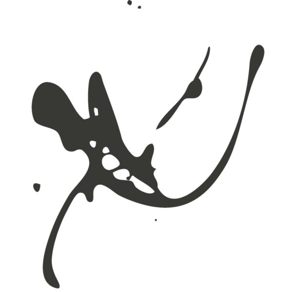 Paint Drip Stars 1 Thumbnail