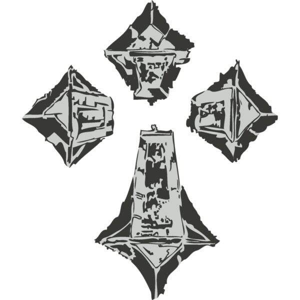 Cross Elements 17 Thumbnail