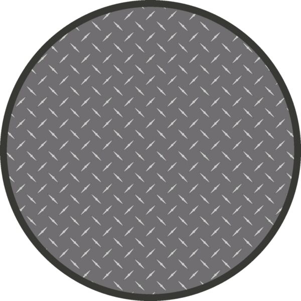 steelplate background 20 Thumbnail