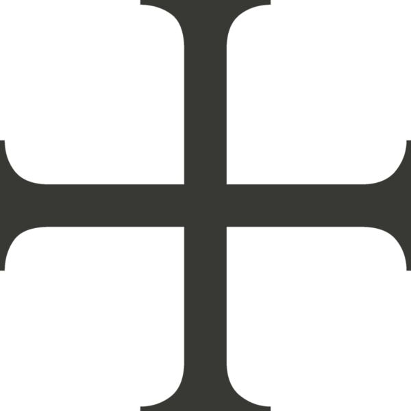 Crosses 34 Thumbnail