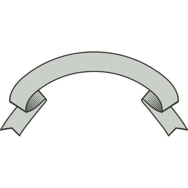 Clean Banner 95 Thumbnail