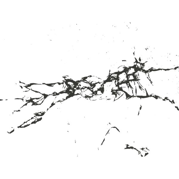 Bullet hole 108 Thumbnail