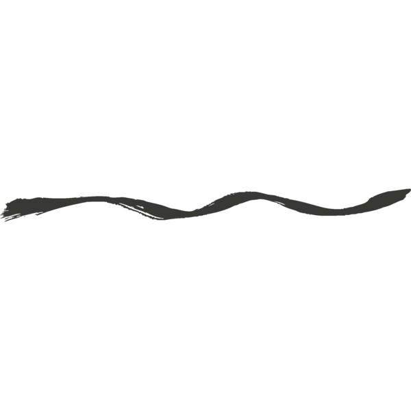 Paint Lines 109 Thumbnail