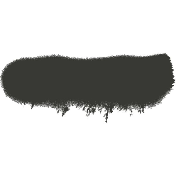 Ink Frame 8 Thumbnail