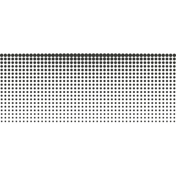 Halftone Gradient Square 22 Thumbnail