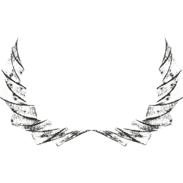 Charcoal Wing 3 Thumbnail