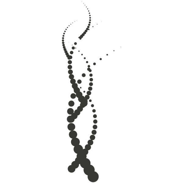 Halftone Gradient Line Backgrounds 40 Thumbnail