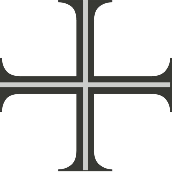 Crosses 27 Thumbnail