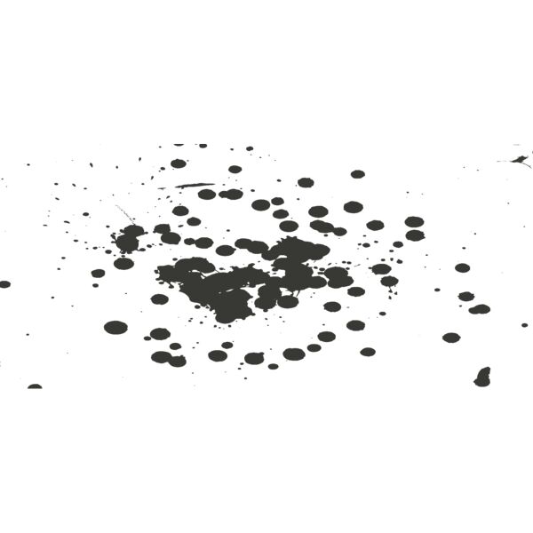 Nets and Splats 23 Thumbnail