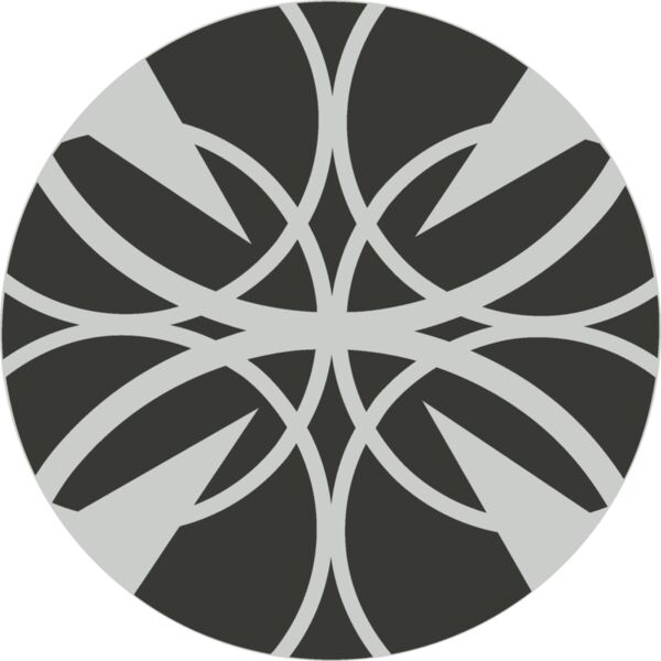 Crosses 14 Thumbnail