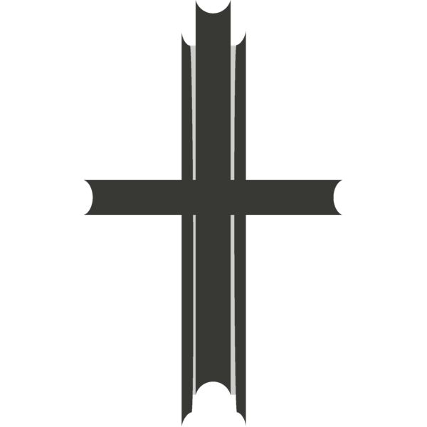 Crosses 52 Thumbnail