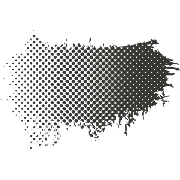 Nets and Splats 34 Thumbnail