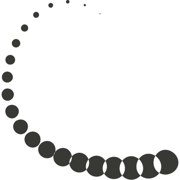 Halftone Gradient Line 38 Thumbnail