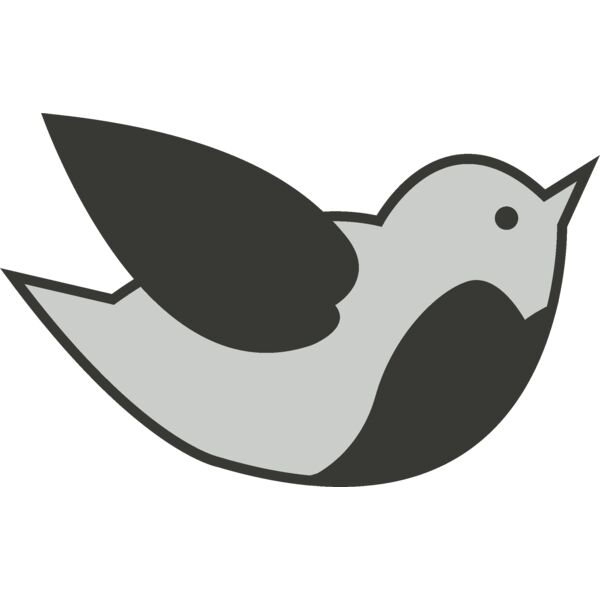 Dainty Birds 46 Thumbnail