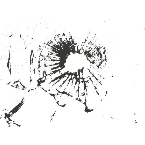 Bullet hole 53 Thumbnail