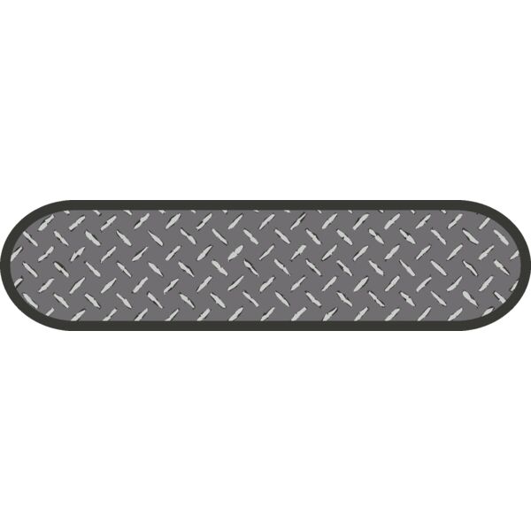 steelplate background 2 Thumbnail