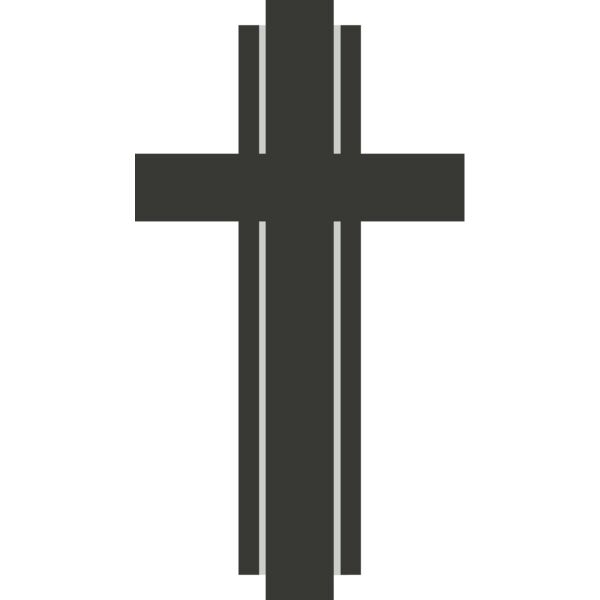 Crosses 51 Thumbnail