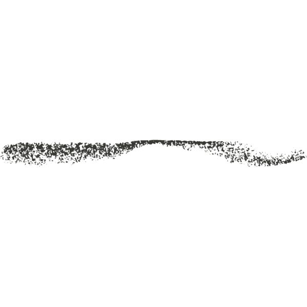 Charcoal Line 77 Thumbnail