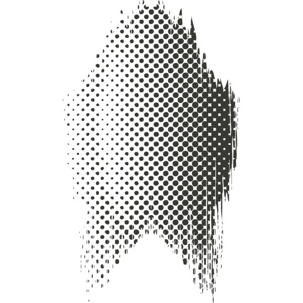 Nets and Splats 31 Thumbnail