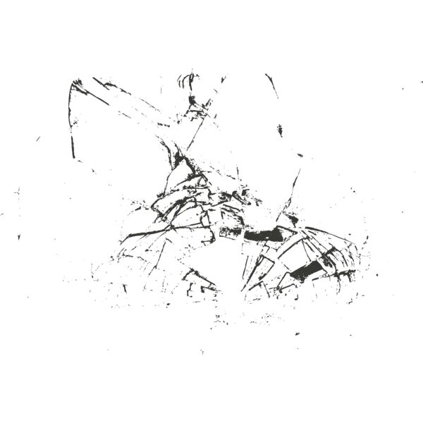 Bullet hole 34 Thumbnail