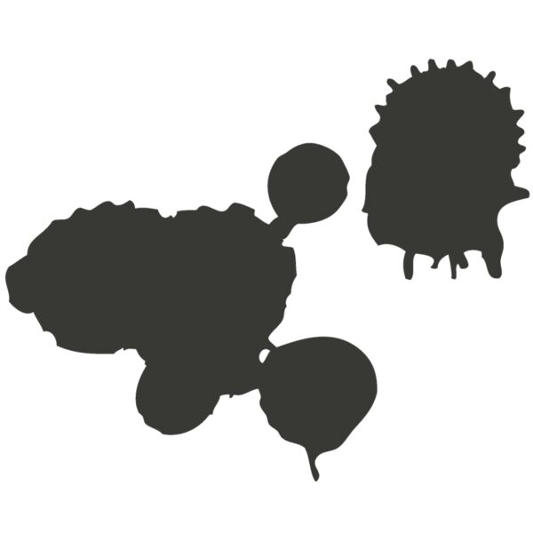 Splatter 2 Thumbnail