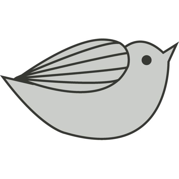 Dainty Birds 18 Thumbnail