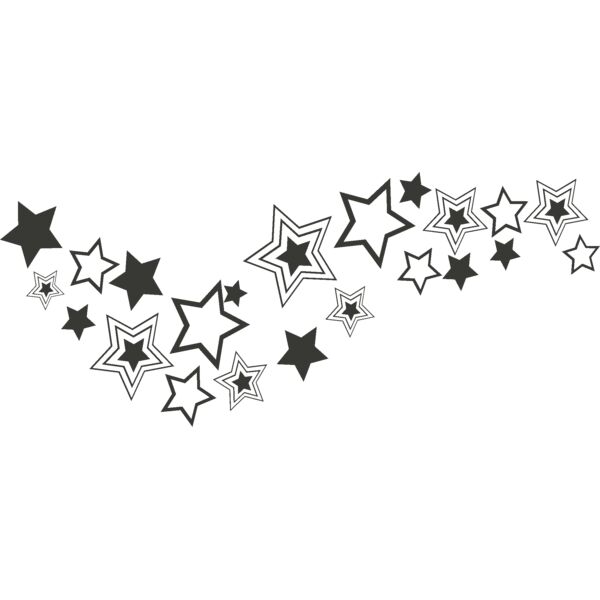 Stars ME 15 Thumbnail