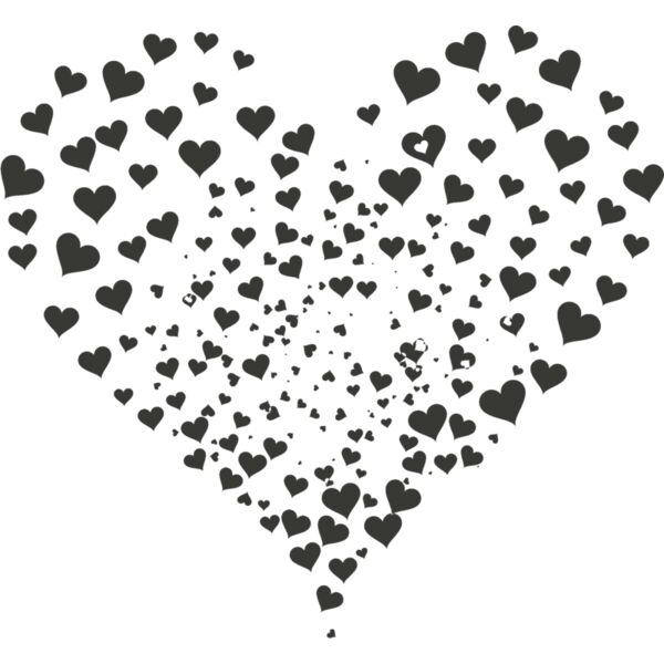 Scatter Backgrounds 8 Thumbnail