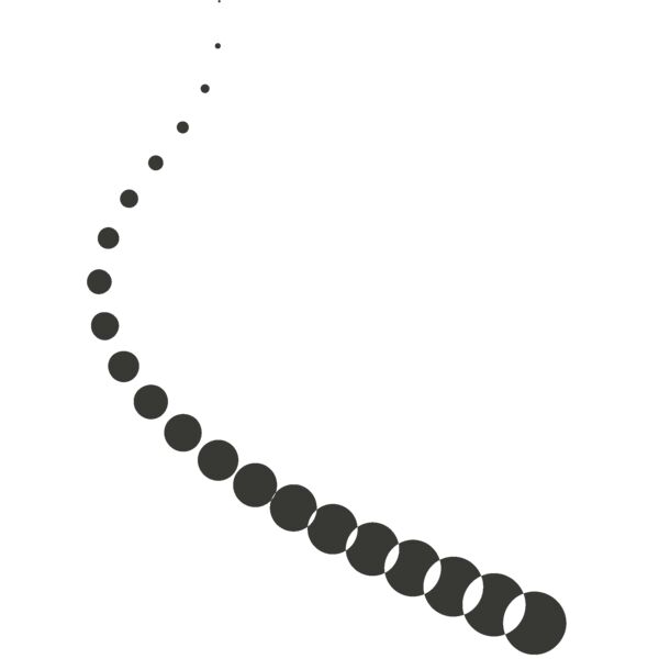 Halftone Gradient Line 6 Thumbnail