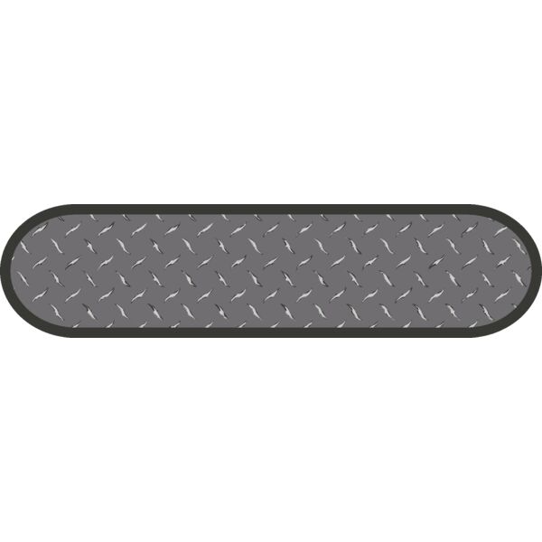 steelplate background 13 Thumbnail