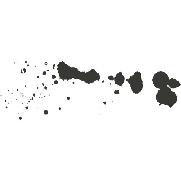 Splatter 1 Thumbnail