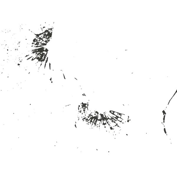 Bullet hole 71 Thumbnail