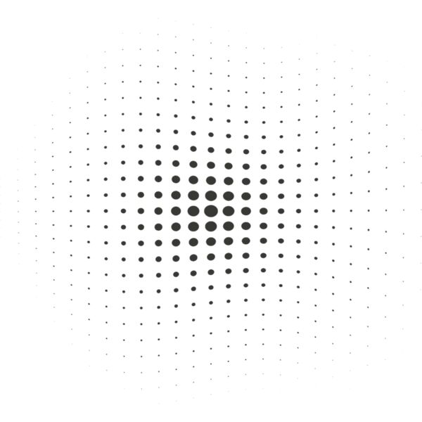 Halftone Warps 20 Thumbnail