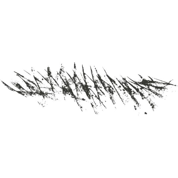 Charcoal Line 104 Thumbnail