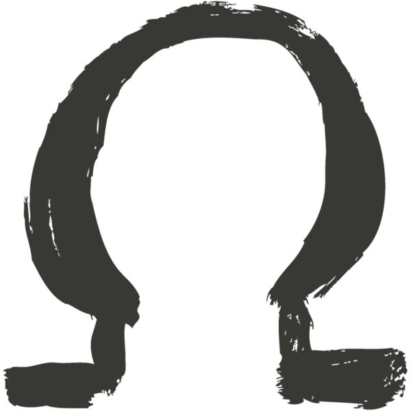 Painted Symbols and shapes 21 Thumbnail