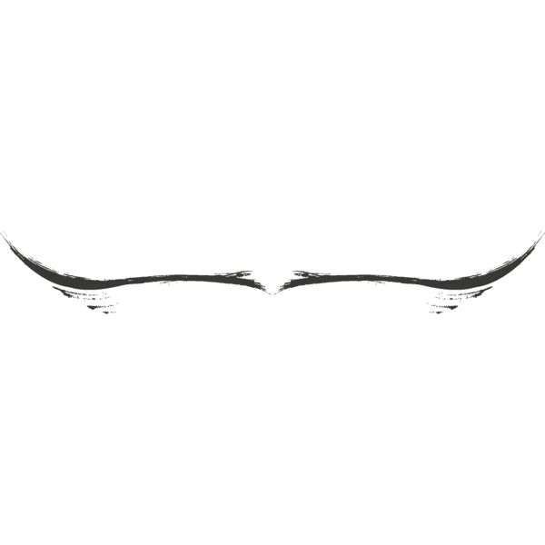 Paint Lines 42 Thumbnail