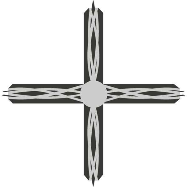 Crosses 18 Thumbnail