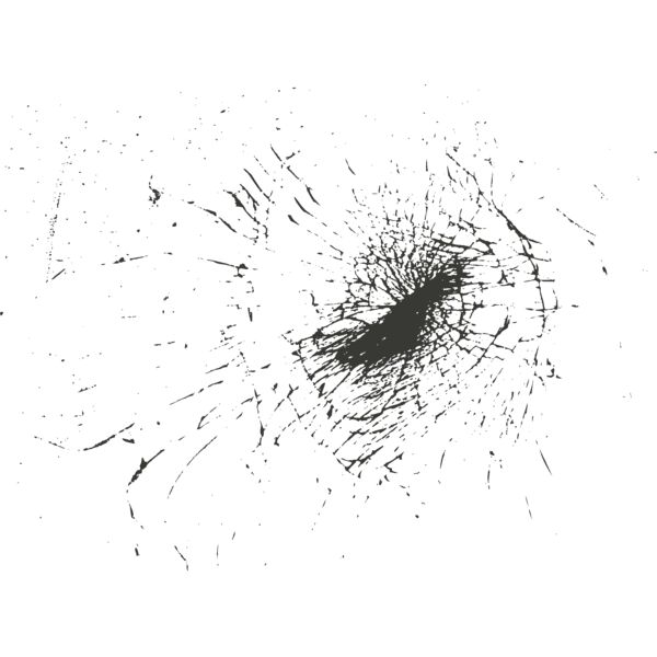 Bullet hole 48 Thumbnail